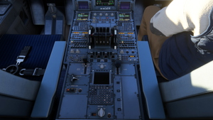 Custom Camera Views [iniBuilds A340-300](EIS2, EIS1, VIP + Freighter) thumbnail 9
