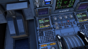 Custom Camera Views [iniBuilds A340-300](EIS2, EIS1, VIP + Freighter) thumbnail 10