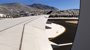 Custom Camera Views [iniBuilds A350-1000][MSFS 2024] thumbnail 5
