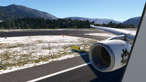 Custom Camera Views [iniBuilds A350-1000] thumbnail 8