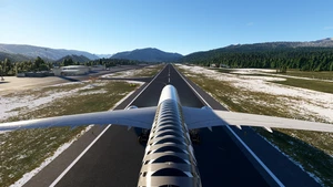 Custom Camera Views [iniBuilds A350-900/ULR] thumbnail 9