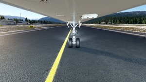 Custom Camera Views [iniBuilds A350-900/ULR] thumbnail 11