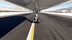 Custom Camera Views [iniBuilds A350-900/ULR][MSFS 2024] thumbnail 11