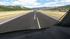 Custom Camera Views [iniBuilds A350-900/ULR] thumbnail 4