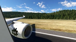 Custom Camera Views [iniBuilds A350-900/ULR] thumbnail 6