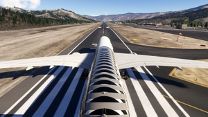 Custom Camera Views [iniBuilds A350-900/ULR][MSFS 2024] thumbnail 9