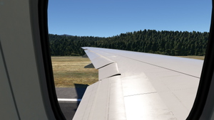 Custom Camera Views [PMDG Boeing 777-200ER] thumbnail 3