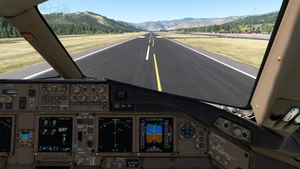 Custom Camera Views [PMDG Boeing 777-200ER] thumbnail 11