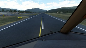 Custom Camera Views [PMDG Boeing 777-300ER] thumbnail 4
