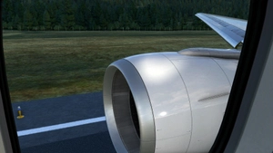 Custom Camera Views [PMDG Boeing 777-300ER] thumbnail 8