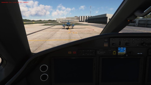 Custom Views Citation Longitude
