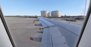 Custom Views for the Fenix A319 thumbnail 4