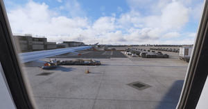 Custom Views for the Fenix A319 thumbnail 6