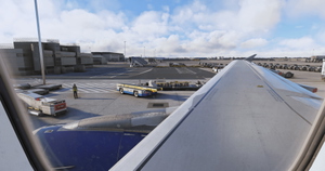 Custom Views for the Fenix A319 thumbnail 8
