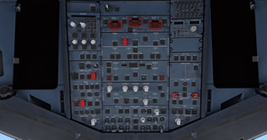 Custom Views for the Fenix A319 thumbnail 10