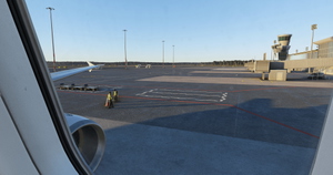 Custom Views for the Fenix Extension Pack A321 thumbnail 2