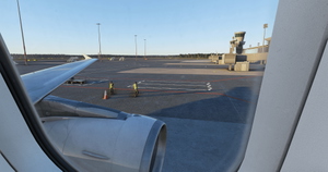 Custom Views for the Fenix Extension Pack A321 thumbnail 3