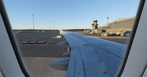 Custom Views for the Fenix Extension Pack A321 thumbnail 4