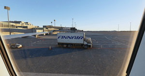 Custom Views for the Fenix Extension Pack A321 thumbnail 6