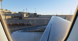 Custom Views for the Fenix Extension Pack A321 thumbnail 8