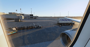 Custom Views for the Fenix Extension Pack A321 thumbnail 9