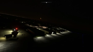CYMJ - CFB Moose Jaw Airport thumbnail 16