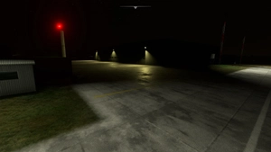 CYMJ - CFB Moose Jaw Airport thumbnail 17