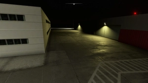 CYMJ - CFB Moose Jaw Airport thumbnail 18