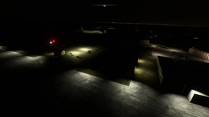 CYMJ - CFB Moose Jaw Airport thumbnail 19