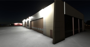 CYXX - Abbotsford International Airport thumbnail 2