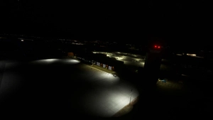CYYG - Charlottetown Airport PEI thumbnail 14