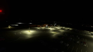 CYYG - Charlottetown Airport PEI thumbnail 15