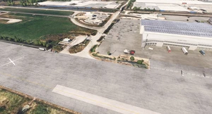 CZBB - Boundary Bay Airport thumbnail 4