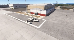 CZBB - Boundary Bay Airport thumbnail 6
