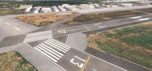 CZBB - Boundary Bay Airport thumbnail 7
