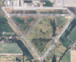 CZBB - Boundary Bay Airport thumbnail 8