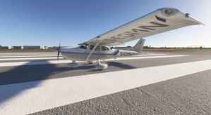 D-EOMN Asobo C172 - G1000 - Livery request thumbnail 2