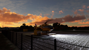 ADAC Luftrettung 5-Blade liveries + D-HYAQ thumbnail 9