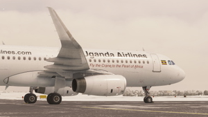 Danish Air Transport (DAT) | Fleet Pack | Fenixsim A320 [8K] thumbnail 12