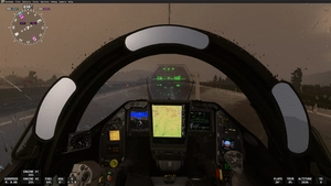 Rafale M thumbnail 7