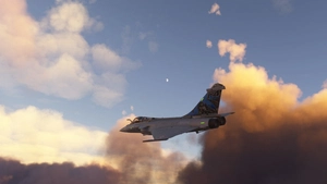 Rafale M thumbnail 3