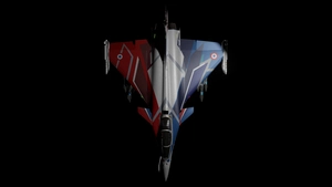Rafale M thumbnail 4