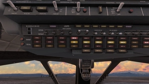DC Designs Concorde Systems Enhancement thumbnail 3