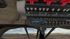 DC Designs Concorde Systems Enhancement thumbnail 4