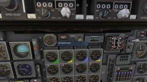 DC Designs Concorde Systems Enhancement thumbnail 5