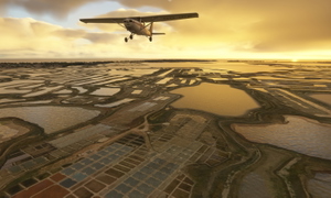 Décor de Saint-Nazaire - Guérande  fix 2024 thumbnail 13