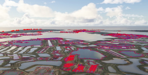 Décor de Saint-Nazaire - Guérande  fix 2024 thumbnail 9