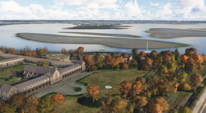 Décor de Saint-Nazaire - Guérande  fix 2024 thumbnail 4