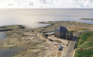 Décor de Saint-Nazaire - Guérande  fix 2024 thumbnail 6