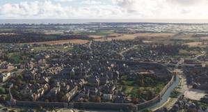 Décor de Saint-Nazaire - Guérande  fix 2024 thumbnail 8